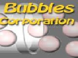 Play Bubbles corporation