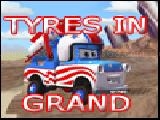 Play Tyres in grand