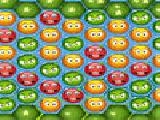 Play Pea princess