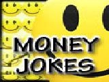 Play Money shooter joker