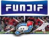 Play Fundif