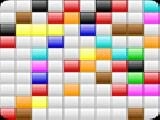 Play Mondrian