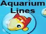 Play Aquarium lines