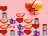 Play Xemidux valentine's day