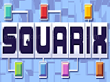 Play Squarix