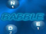 Play Babble