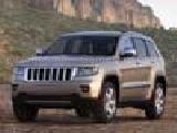 Play Jeep grand cherokee