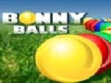 Play Bonnyballs