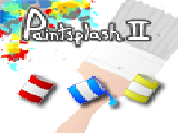 Play Paintsplash 2