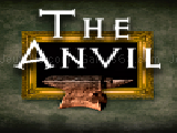 Play The anvil