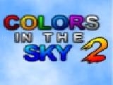 Play Colors in the sky 2