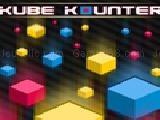 Play Kube kounter