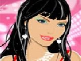 Play Daiva makeover