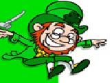 Play Ultimate leprechauns