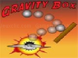 Play Gravitybox