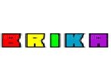 Play Brika