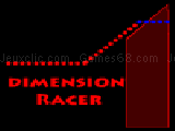 Play Dimension racers