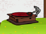 Play Gramophone escape