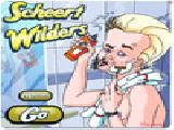 Play Scheert wilders