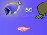 Play Disco fish 2