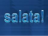 Play Salata!