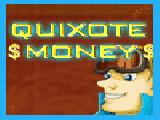 Play Quixotemoney