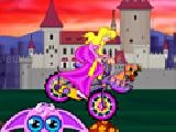 Play Royal rider