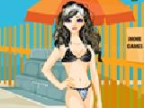 Play Swimsuit contest