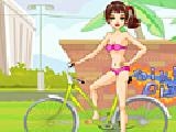 Play Bike rider