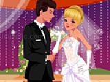 Play Gorgeous bride 2