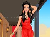 Play Jumpsuit fashion 2