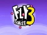 Play Fly tangle 3