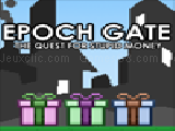 Play Epoch gate