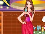 Play Cocktail dresses 2