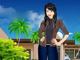 Play College girl 2