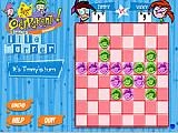 Play Timmy's tile turner