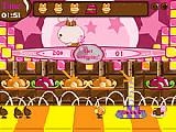 Play Chocotory