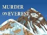 Play Murder on everest