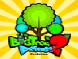 Play Bigtree defense 2 : evolution