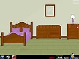 Play Highway motel escape