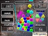 Play Bubble blast redux