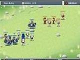 Play Anacroz tactics