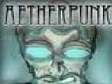 Play Aetherpunk 1.1