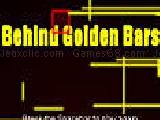 Play Behind golden bars