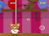 Play Bubbleland