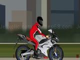 Play Tune my aprilia rs 50