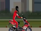 Play Tune my aprilia sa50