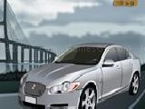 Play Pimp my jaguar xf