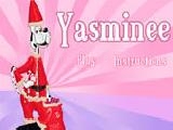 Play Yasminee