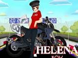 Play Helena